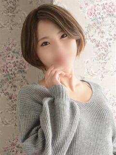 ことね eroina（曙町/ヘルス）