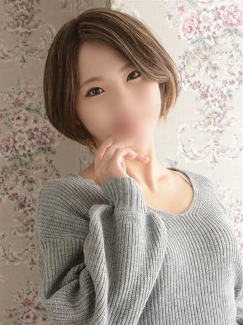 ことね eroina(ファッションヘルス)