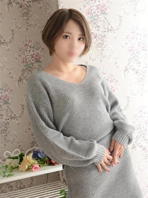 ことね eroina(ファッションヘルス)