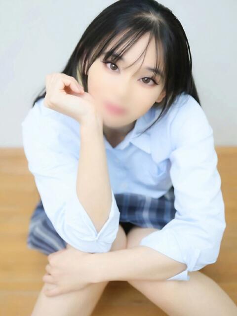 るな パンチラJK(ホテヘル&デリヘル)