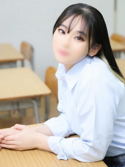 るな パンチラJK(ホテヘル&デリヘル)