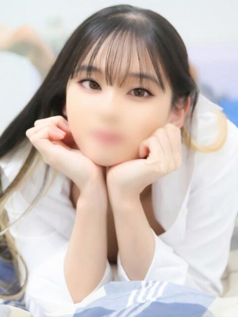 るな パンチラJK(ホテヘル&デリヘル)