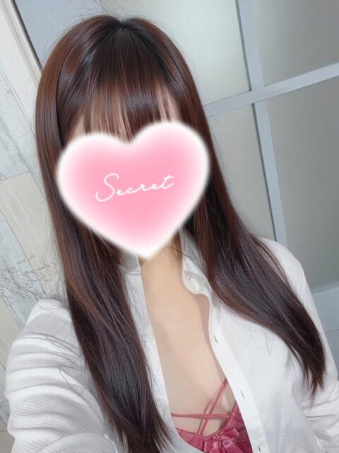 音井ゆあ 地元女子のメンズエステ AROMA DREAM(派遣型回春性感マッサージ)