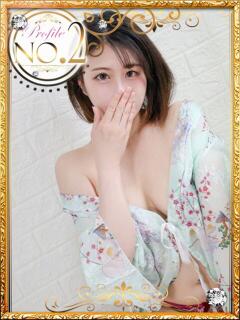 まりん