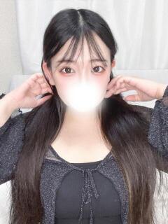 こむぎ 奥様なでしこ（宇都宮/デリヘル）