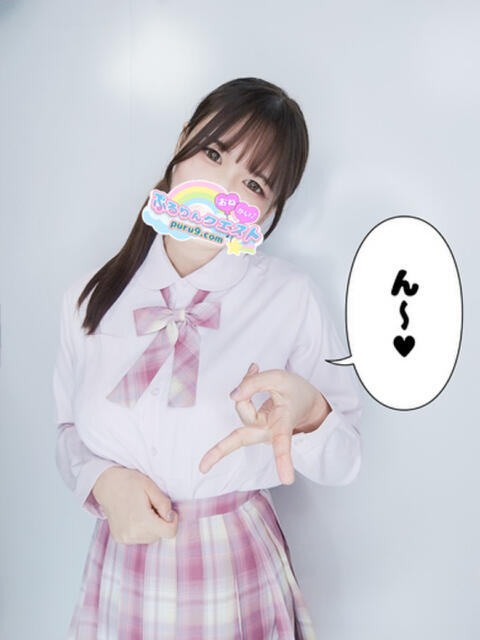 じゅり ぷるりんクエスト上野浅草鶯谷秋葉原デリヘル王国（ホテル派遣ヘルス）