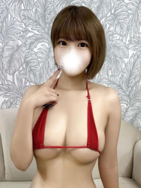 さくな BIKINISPA「真」-ビキニスパ-（派遣型風俗エステ）