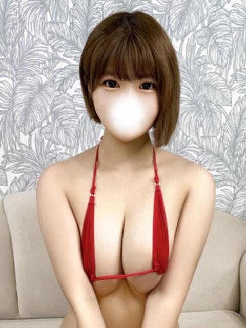 さくな BIKINISPA「真」-ビキニスパ-（派遣型風俗エステ）