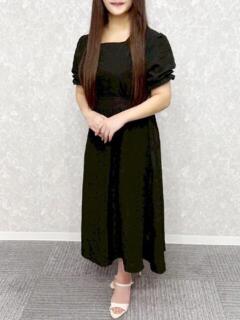 泉(いずみ) PLUS十三店（十三/デリヘル）