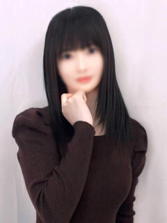 しぐれ マーガレット（西川口/ホテヘル）