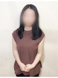 さえ 渋谷じゃっくす（渋谷/デリヘル）