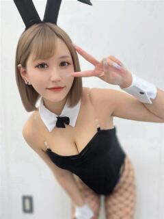 あいさ 熊谷人妻城（熊谷/デリヘル）