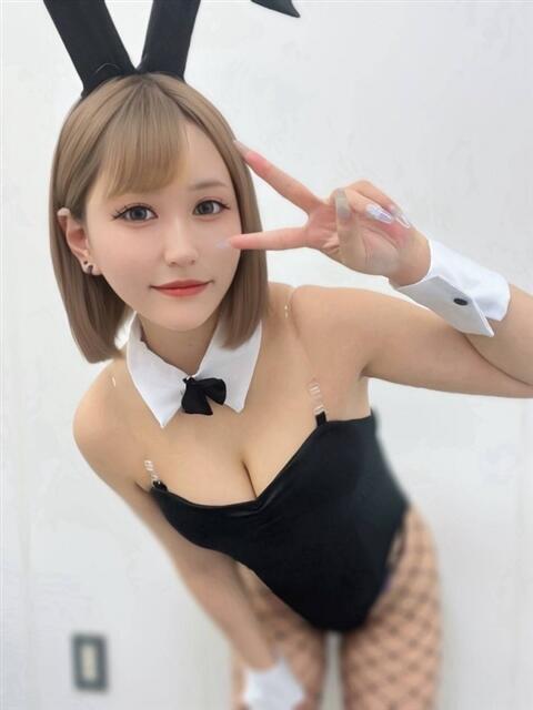 あいさ 熊谷人妻城（人妻デリヘル）