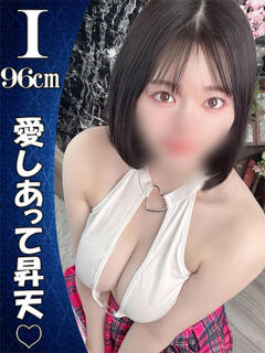 『ふゆ』 ESSENCE（川崎堀之内/ソープ）