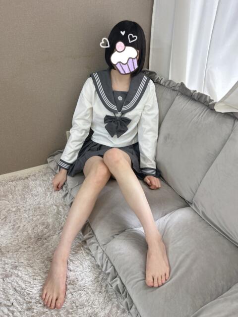 める 新宿スター（派遣型リフレ）