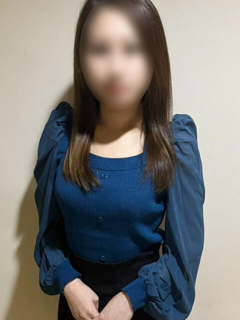 間瀬 東京美人妻（人妻デリヘル）