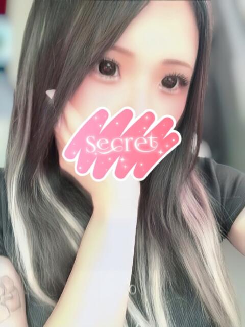 あおい アイドルリーグ(セクキャバ)