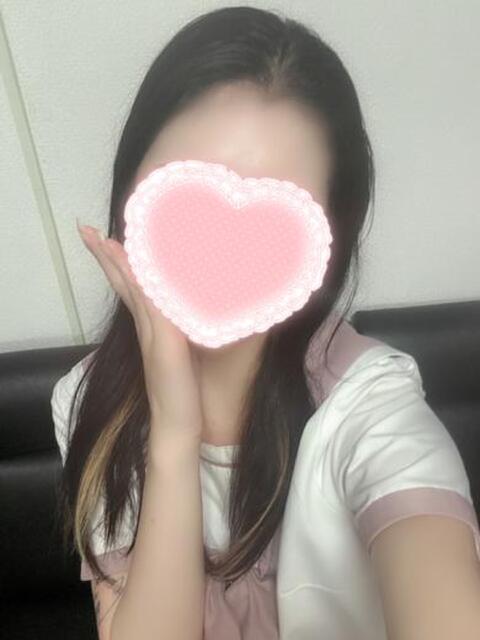 そら☆体験入店中 club ASH（クラブアッシュ）（ファッションヘルス）