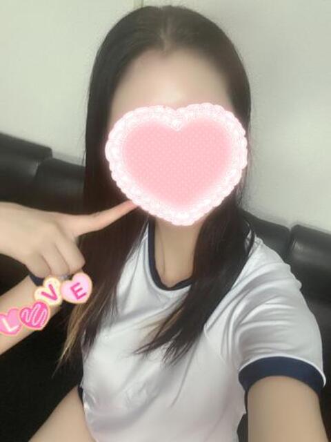 そら☆体験入店中 club ASH（クラブアッシュ）（ファッションヘルス）