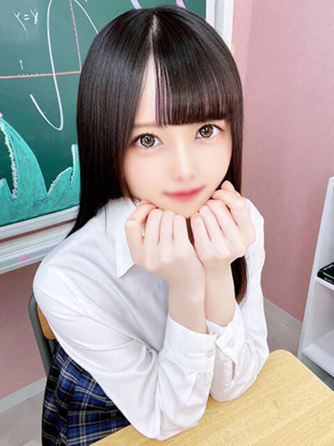 ふわり ウルトラドリーム(ホテヘル)