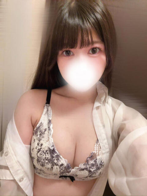 おと 山梨　風俗　デリヘル　 『ラブ＆ピース学園』（デリヘル）
