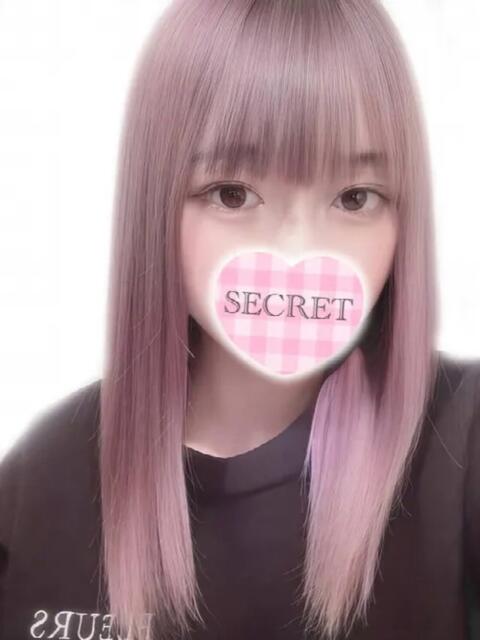 つき スピードエコ難波店（ホテヘル）