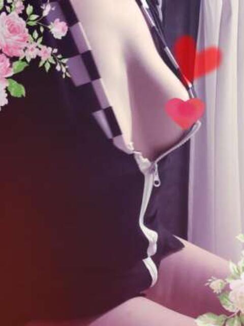 あいか 夜這い茶屋 はなれ（人妻夜這いホテヘル＆デリヘル）