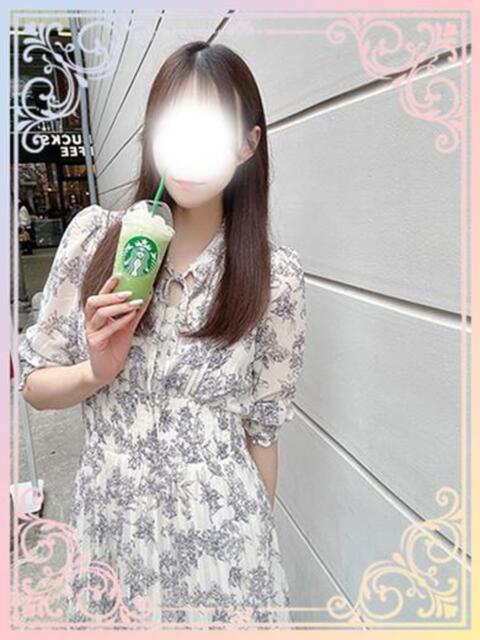 ゆら【超美脚モデルボディ】 Mode（モード）◆理想の彼女◆（デリヘル）