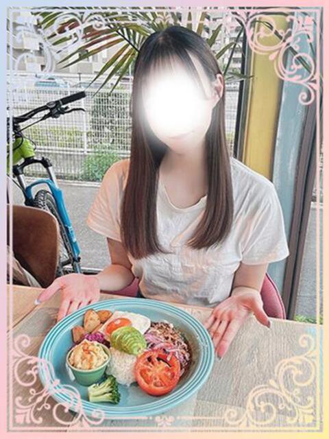 ゆら【超美脚モデルボディ】 Mode（モード）◆理想の彼女◆（デリヘル）