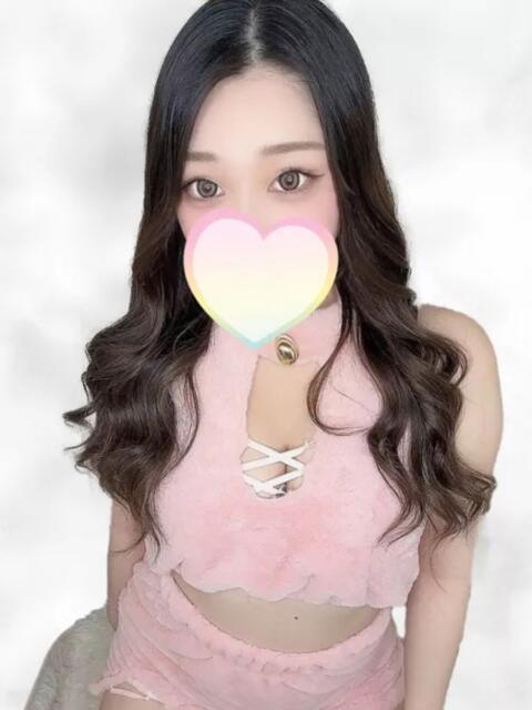 ラブ-Love- スピード京橋店（ホテヘル＆デリヘル）