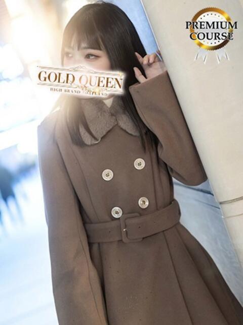 愛澤みやび ゴールドクイーン(ソープランド)