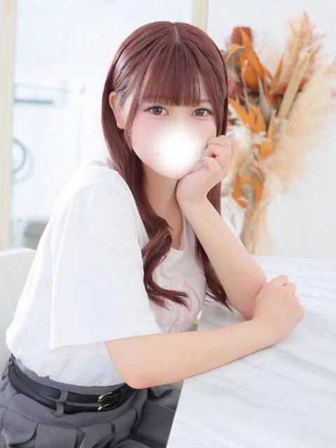 もな★超新星癒しの最高峰誕生★ S級素人清楚系デリヘル chloe（デリヘル）