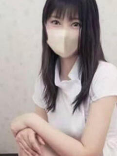 あいか DENDEN（でんでん)（神田/デリヘル）