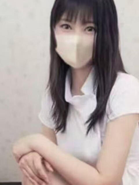 あいか DENDEN（でんでん)（派遣型回春エステ）