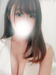 雪 DENDEN（でんでん)（神田/デリヘル）