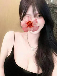 もの DENDEN（でんでん)（神田/デリヘル）