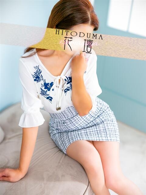 あかり モアグループ熊谷人妻花壇（人妻系デリヘル）