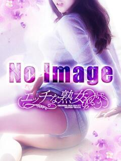 輝(ひかり) エッチな熟女(広島)（薬研堀/デリヘル）