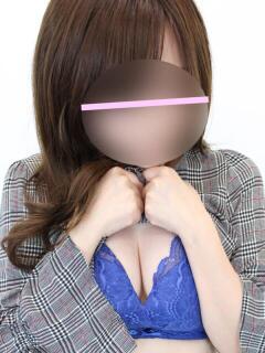 ちみ 世界のあんぷり亭 大崎広小路店（大崎広小路/デリヘル）