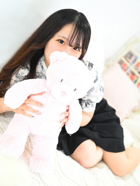 ゆずは ぽちゃカワ女子専門店宇都宮店（デリヘル）