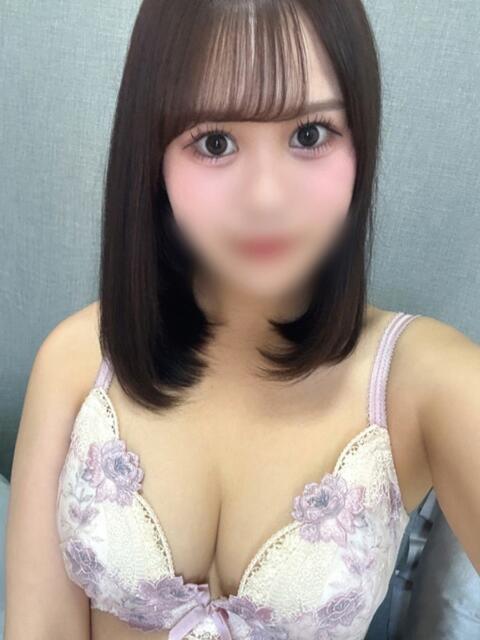 れの 神戸デリヘルRouge～ルージュ（デリヘル）