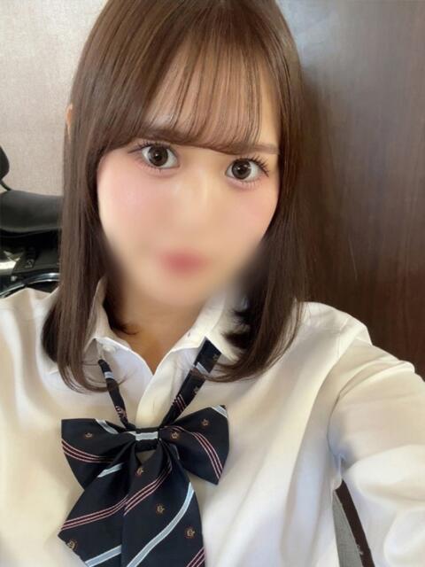 れの 神戸デリヘルRouge～ルージュ（デリヘル）