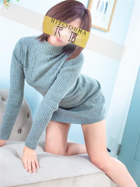 ちかげ モアグループ熊谷人妻花壇(人妻系デリヘル)