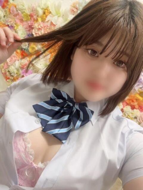 みあ 福島♂風俗の神様 郡山店(デリヘル)