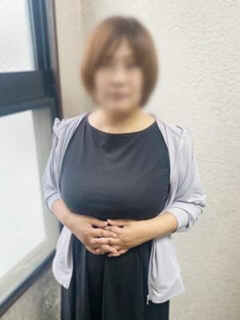 米川 西川口デッドボール（デリヘル）