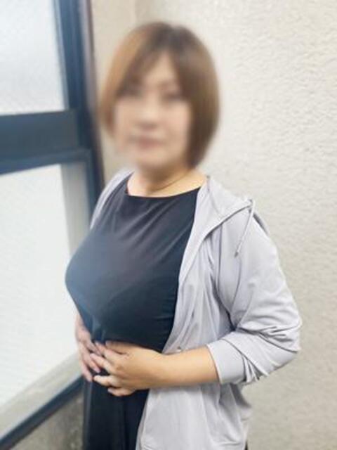 米川 西川口デッドボール（デリヘル）