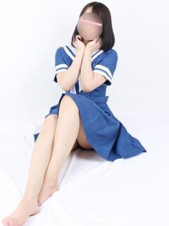 このみ 世界のあんぷり亭 大崎広小路店（大崎広小路/デリヘル）