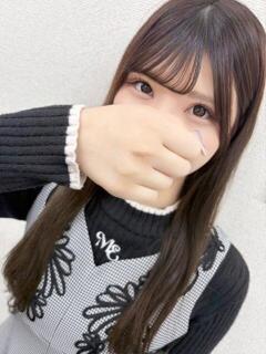 愛花(あいか) グランドオペラ横浜（横浜/デリヘル）