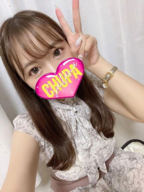 なお 埼玉ちゅっぱ大宮店（デリヘル）