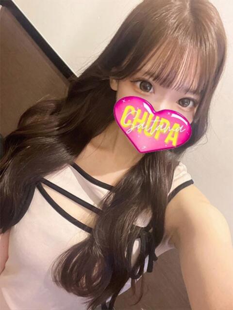 えな 埼玉ちゅっぱ大宮店（デリヘル）